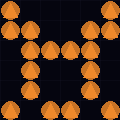 116.206.30.161
