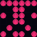116.206.30.170