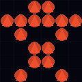 116.206.30.178