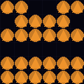 116.206.30.18