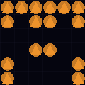 116.206.30.19