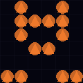 116.206.30.192
