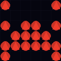116.206.30.2