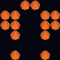 116.206.30.201