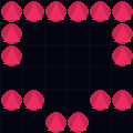 116.206.30.210