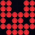 116.206.30.211