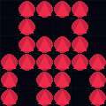 116.206.30.217
