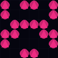 116.206.30.22