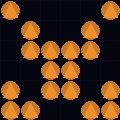 116.206.30.229