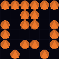 116.206.30.231