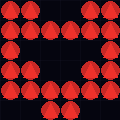 116.206.30.232