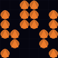 116.206.30.236