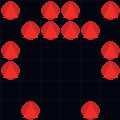 116.206.30.237