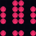 116.206.30.239