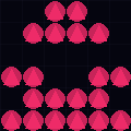 116.206.30.241