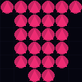 116.206.30.248