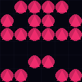 116.206.30.249