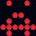116.206.30.252