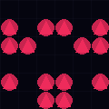 116.206.30.26