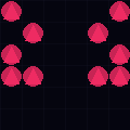 116.206.30.27
