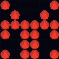 116.206.30.29