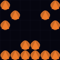 116.206.30.3
