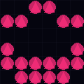 116.206.30.31