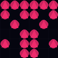 116.206.30.32