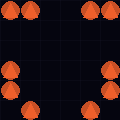 116.206.30.34