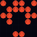 116.206.30.35