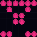 116.206.30.36