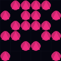 116.206.30.37