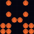 116.206.30.38