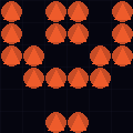 116.206.30.39