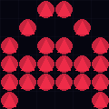 116.206.30.4