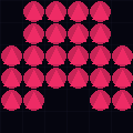 116.206.30.40