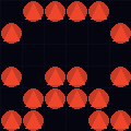 116.206.30.41