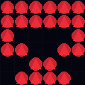 116.206.30.42