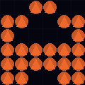 116.206.30.43