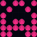 116.206.30.44
