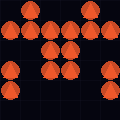 116.206.30.45