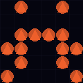 116.206.30.46