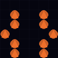 116.206.30.47
