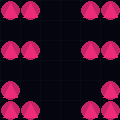116.206.30.48