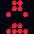 116.206.30.50