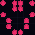 116.206.30.52