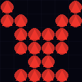 116.206.30.53