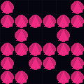 116.206.30.56