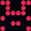 116.206.30.59