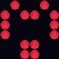 116.206.30.6